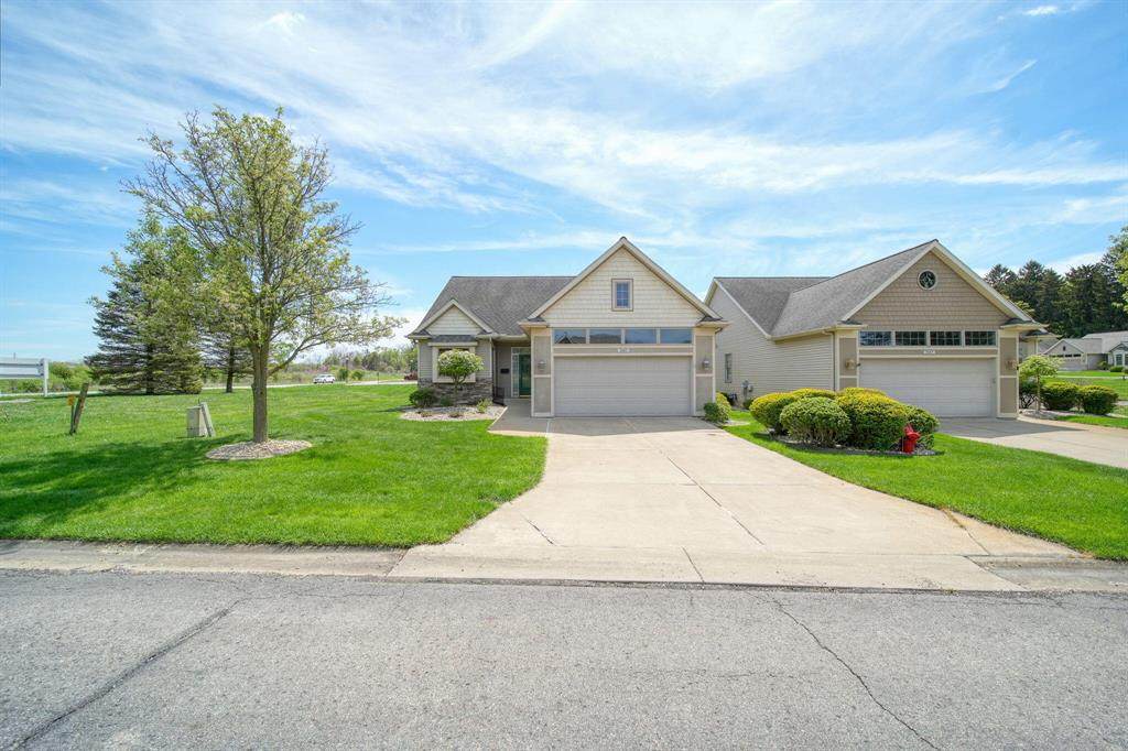 3605 Terrace Hills Lane - Photo 1