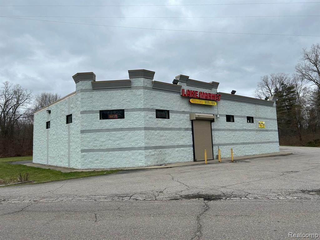https://bt-photos.global.ssl.fastly.net/michigan/orig_boomver_3_626515020-2.jpg