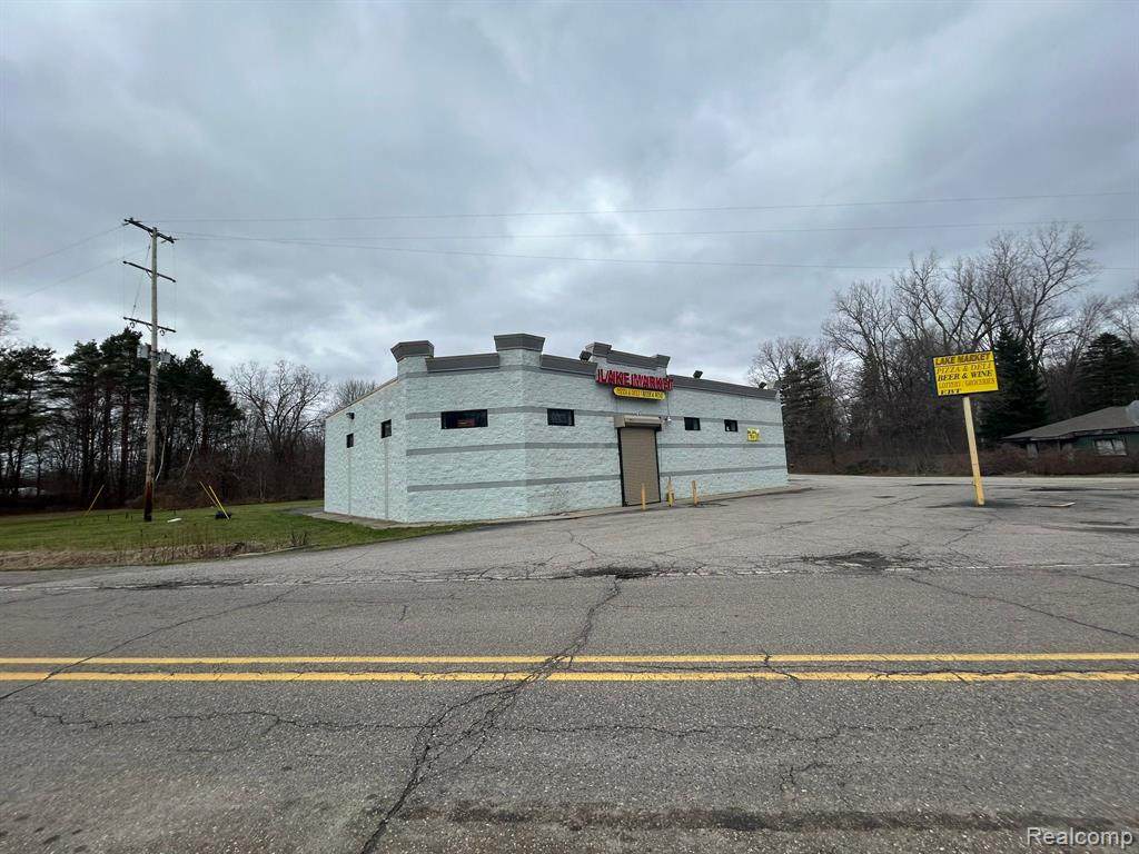 https://bt-photos.global.ssl.fastly.net/michigan/orig_boomver_3_626515020-2.jpg