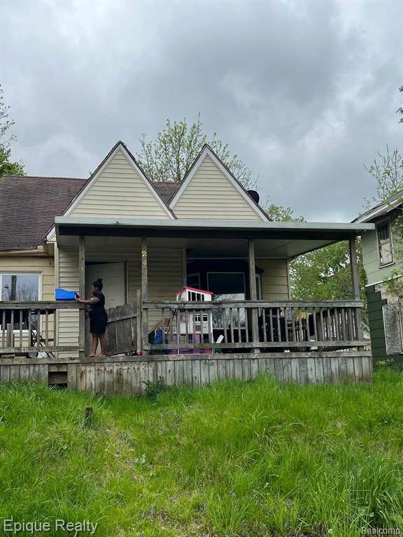 2437 Zimmerman Street - Photo 1