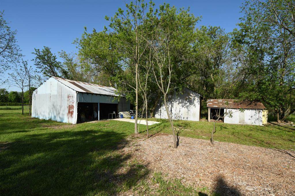 12635 1st Street - Photo 1