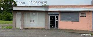 2918 Dort - Photo 1