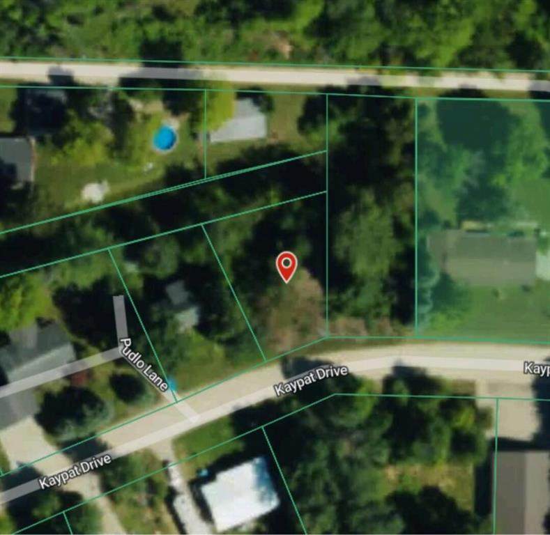 963 Kaypat Drive - Photo 1