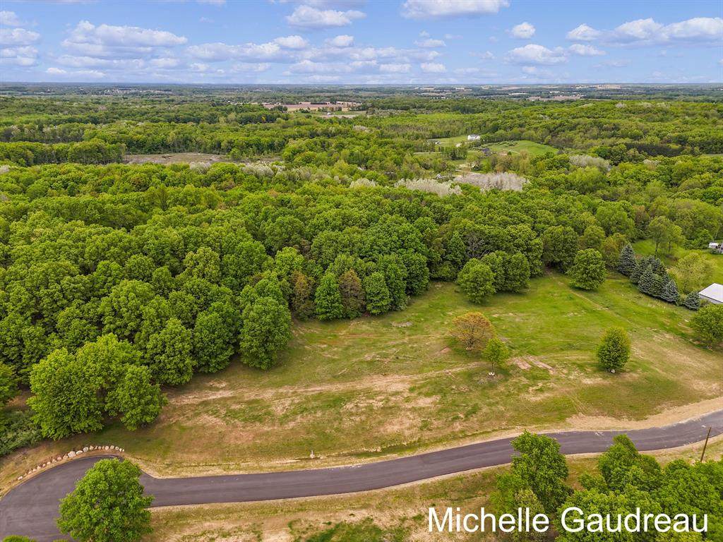 Parcel 8 Leaf Lane - Photo 1