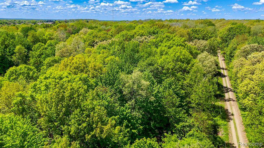 2905 Lake Pleasant Road - Photo 1