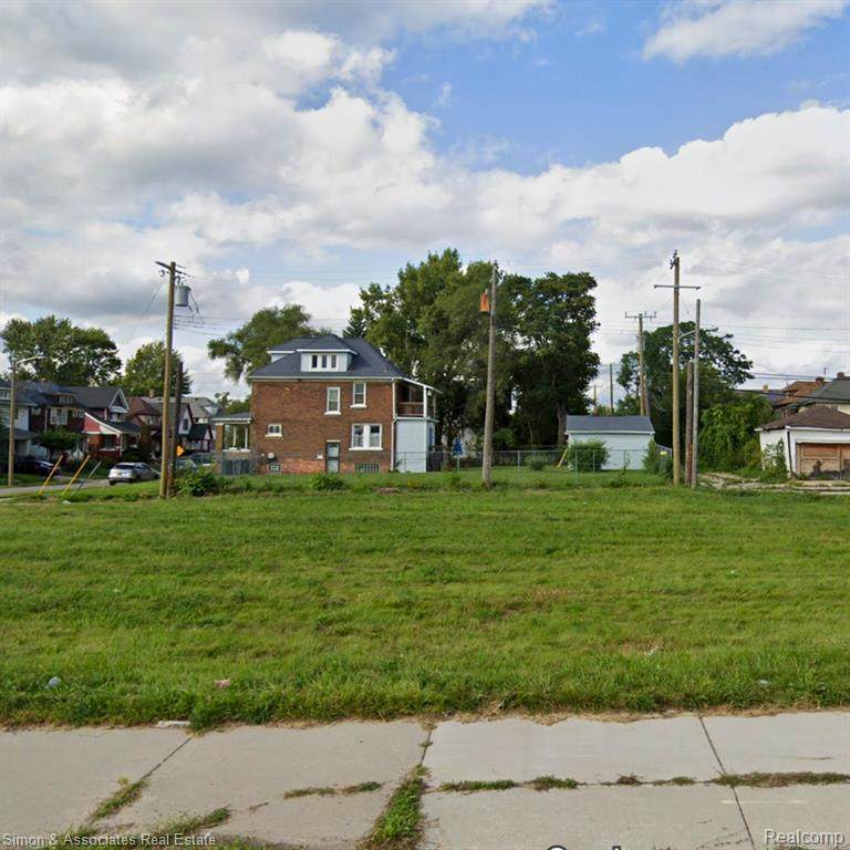 7018 Warren Avenue - Photo 1