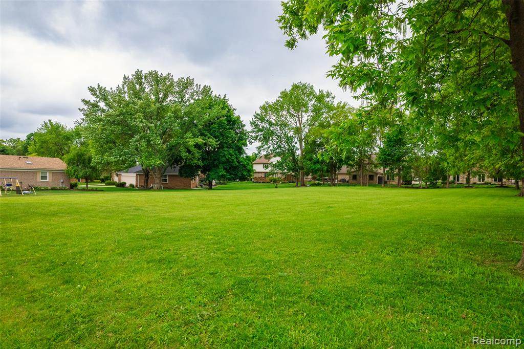 22335 Diamond Court - Photo 1
