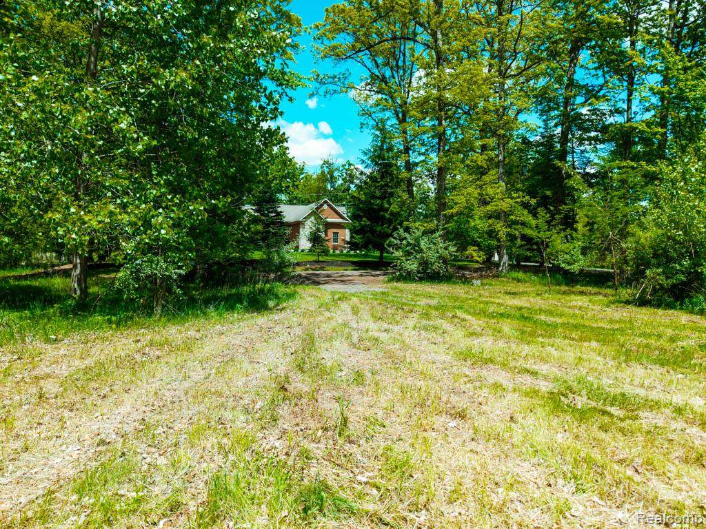 C-1 Doa Lane - Photo 1