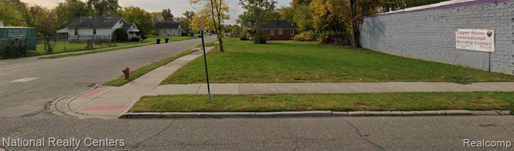 2201 Puritan Street - Photo 1