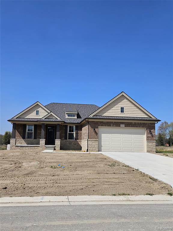 3059 Regatta Drive - Photo 1
