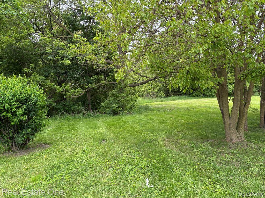 119 Kennett Road - Photo 1