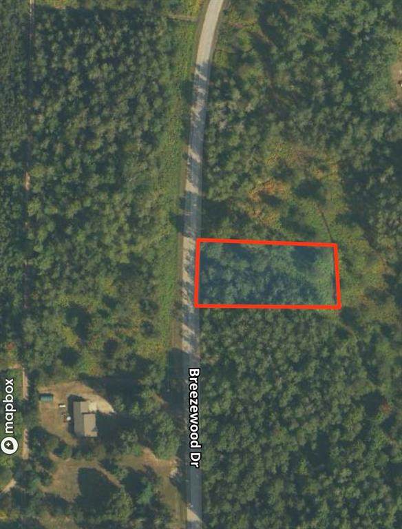 Lot 50 Breezewood Drive - Photo 1