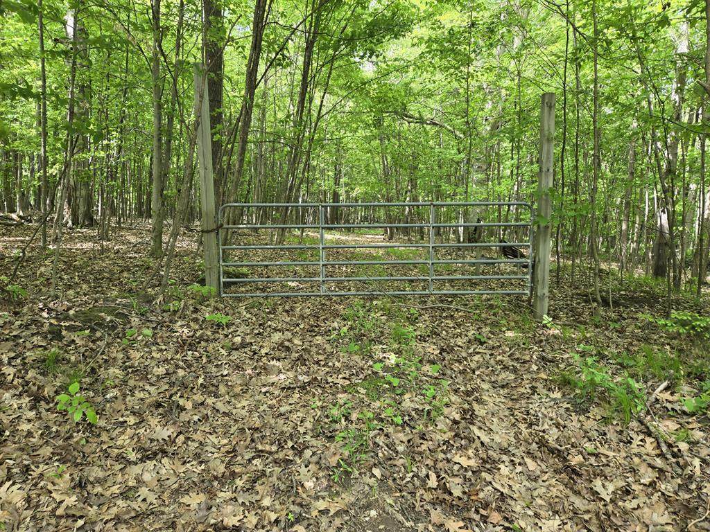 4500 Wise Road - Photo 1