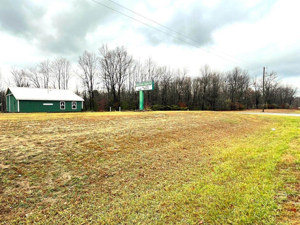 10991 Us-31 - Photo 1