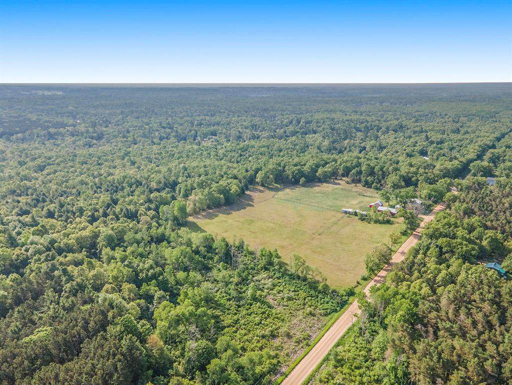 7034 Schow Road - Photo 1