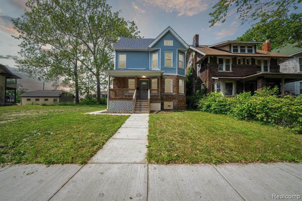 936 Glynn Court - Photo 1