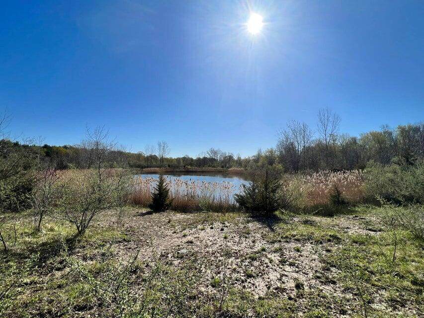 8249 M 139 - Photo 1