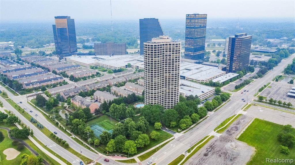5000 Town Center - Photo 1