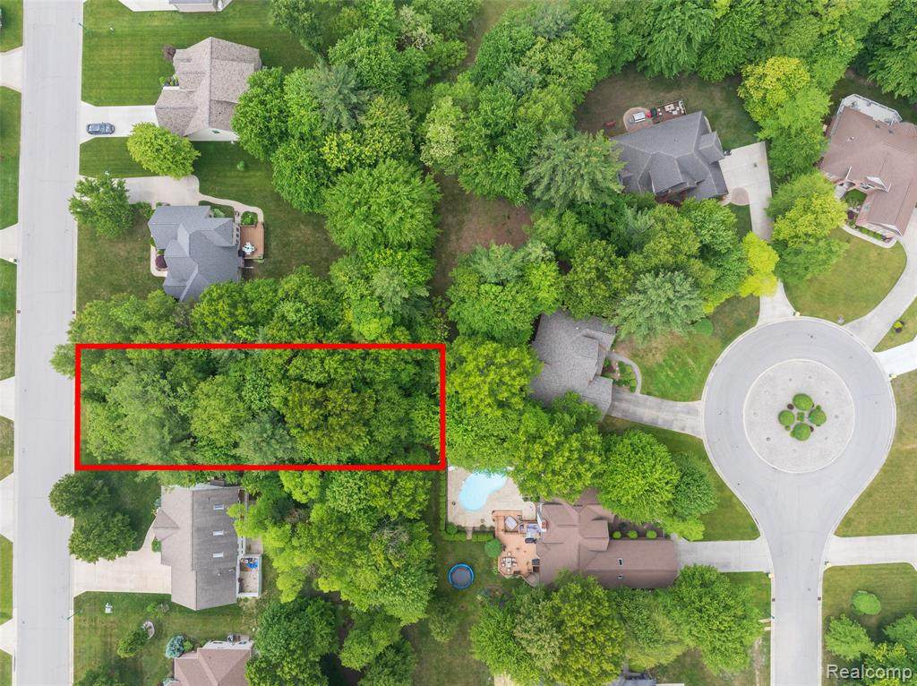 3408 Burwick Drive - Photo 1