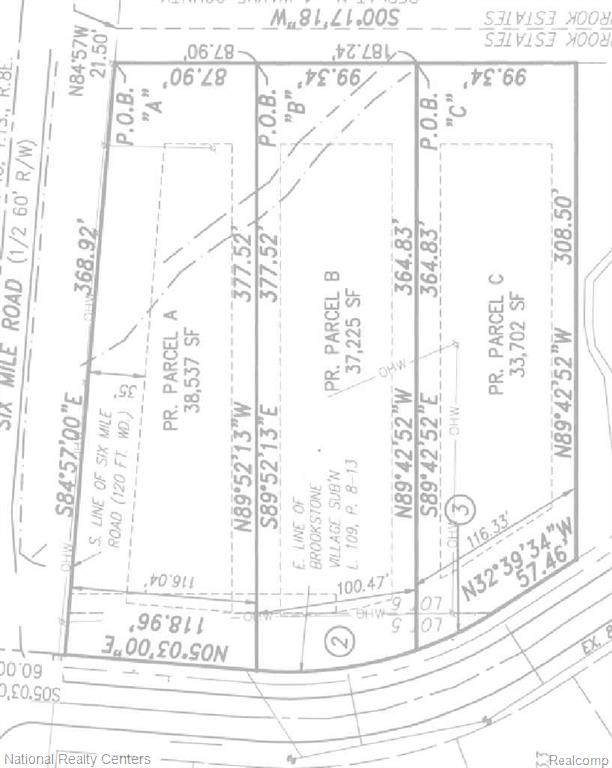 17132 Abby Circle - Photo 1