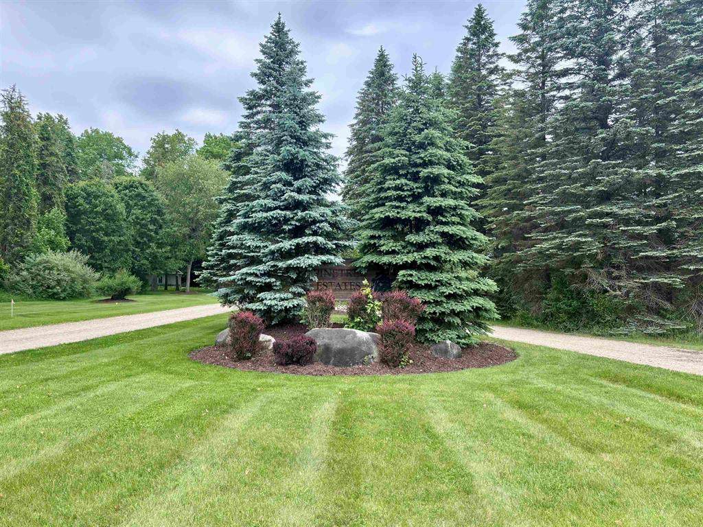 TBD Juniper Drive - Photo 1
