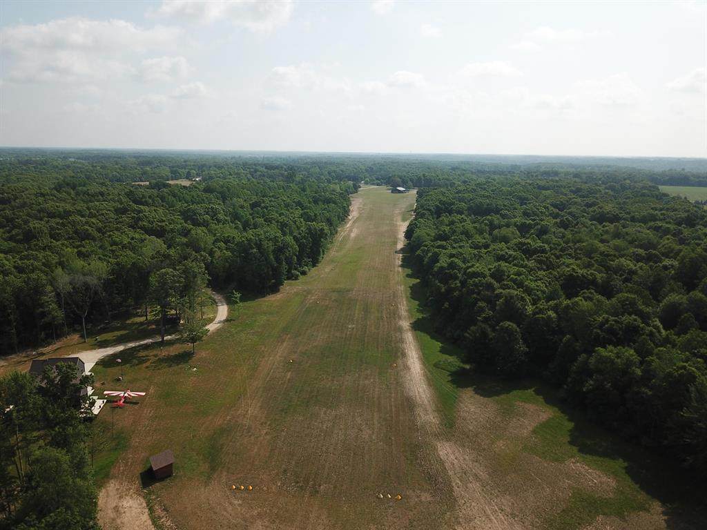 VL 7 Mile Road - Photo 1