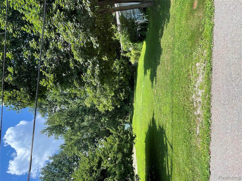 2428 Willow Beach Street - Photo 1