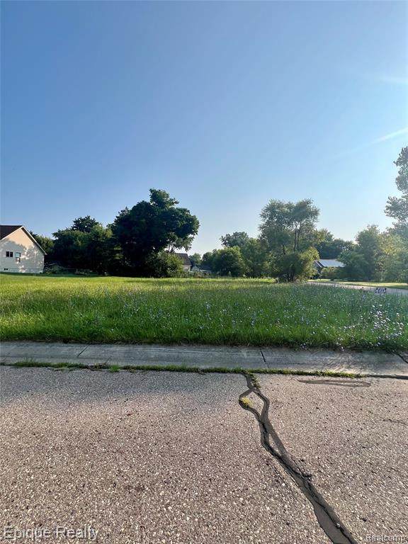 1 Whisper Ridge Court - Photo 1