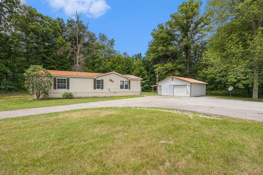 2141 Parsons Avenue - Photo 1