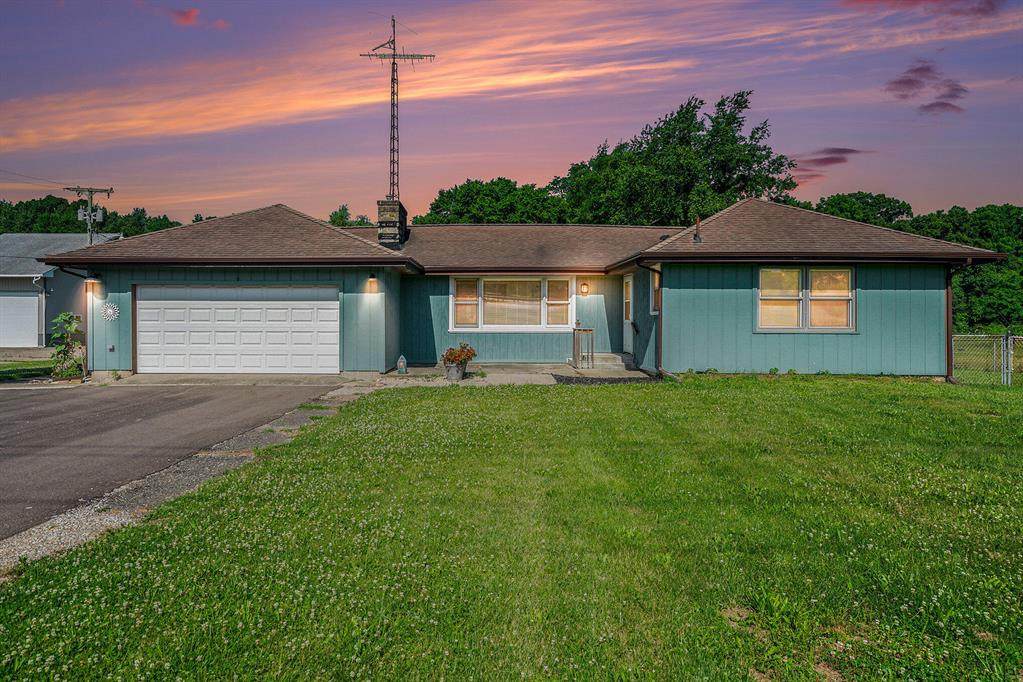 53266 Us-131 - Photo 1