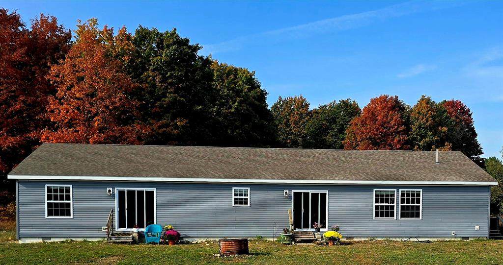 303 Westwood Road, Nw - Photo 1