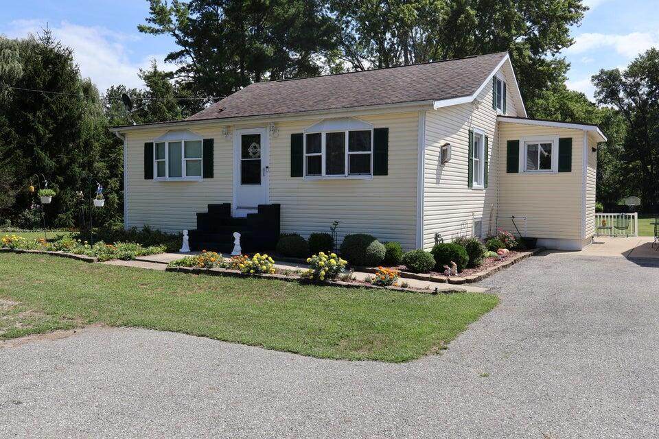 19449 Us-12 - Photo 1