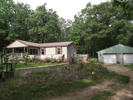395 Campbell Road - Photo 1