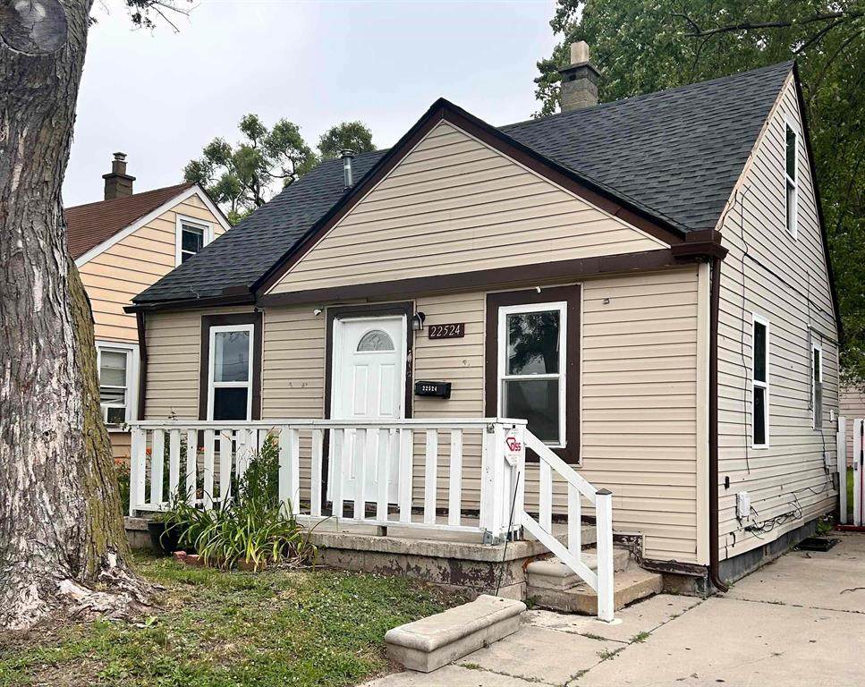 22524 Mac Arthur Boulevard - Photo 1