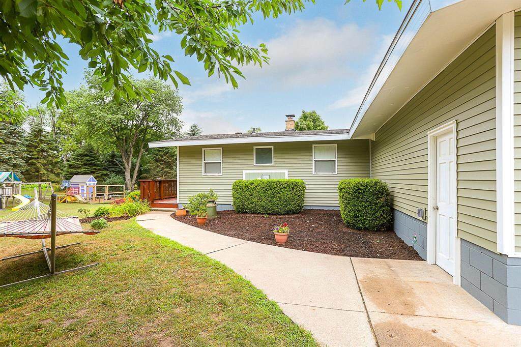 2640 67th Street - Photo 1