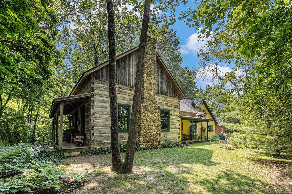 12236 6 1/2 Mile Road - Photo 1