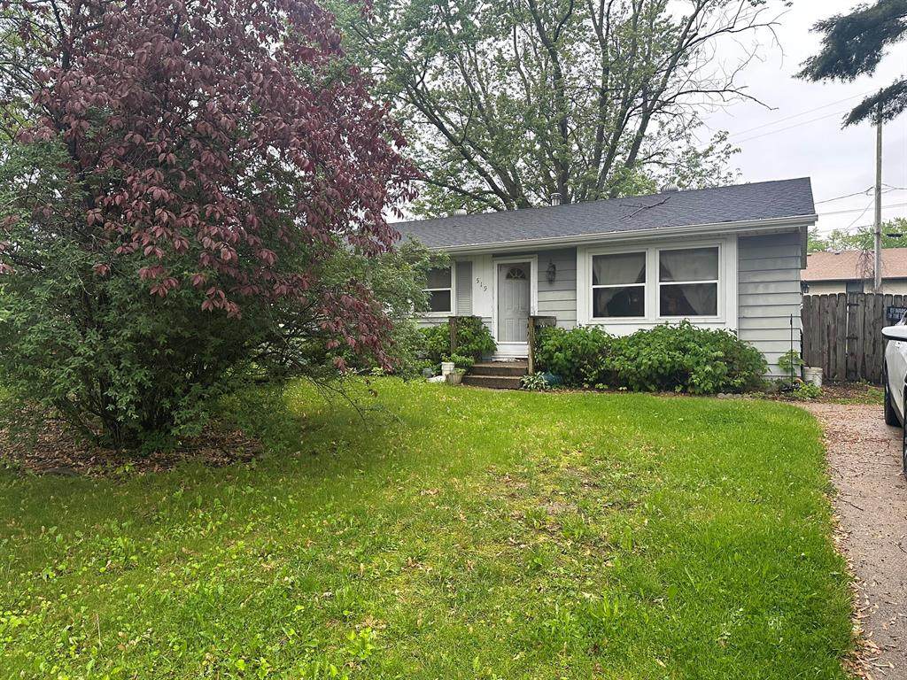 519 Faircrest Avenue - Photo 1