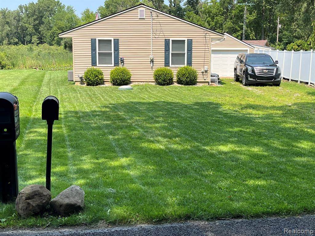 4202 Ray Mar Court - Photo 1