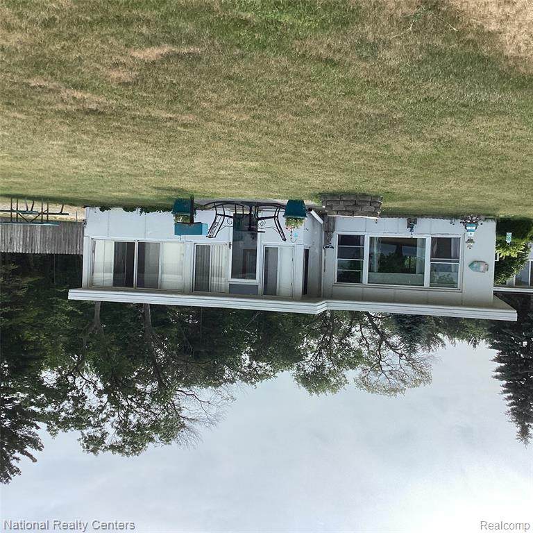 6024 Port Austin Road - Photo 1
