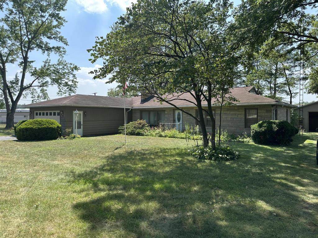 2120 3rd Street - Photo 1