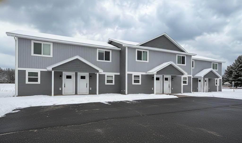 3798 Woodgate Drive - Photo 1