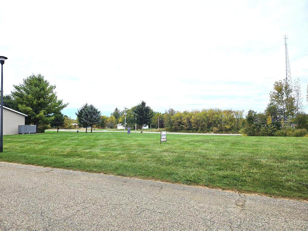 11615 Bear - Photo 1