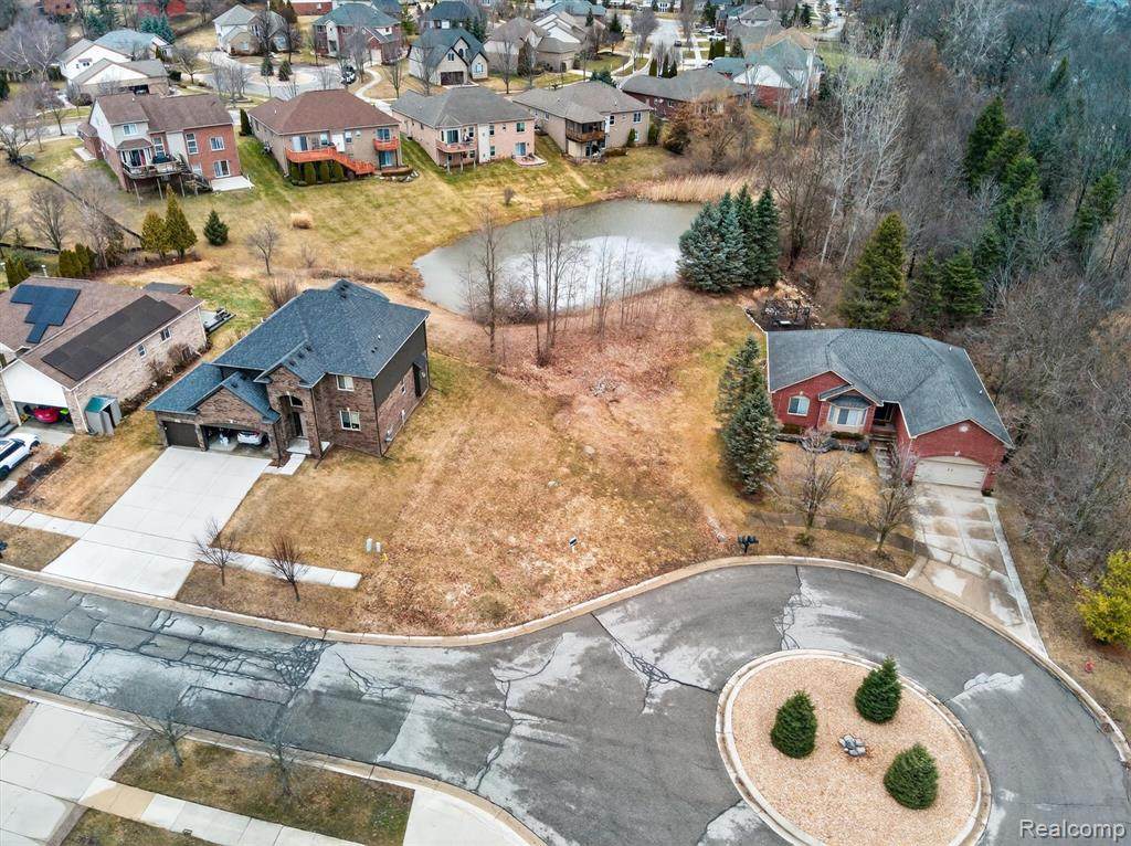 3633 Thornwood Drive - Photo 1