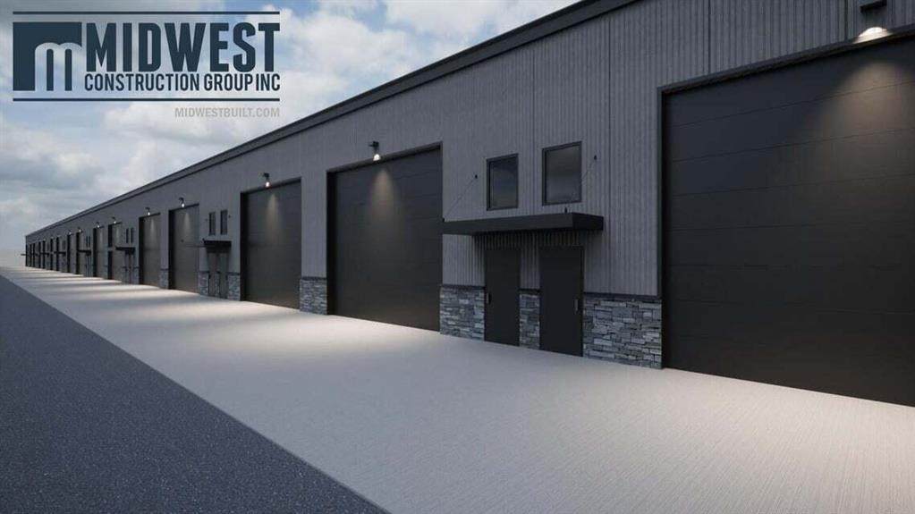 211 Rockford Park Drive - Photo 1