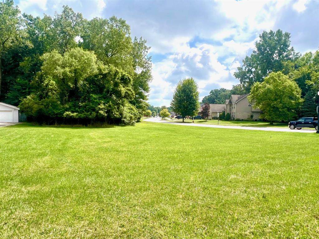 24664 Huron River Drive - Photo 1