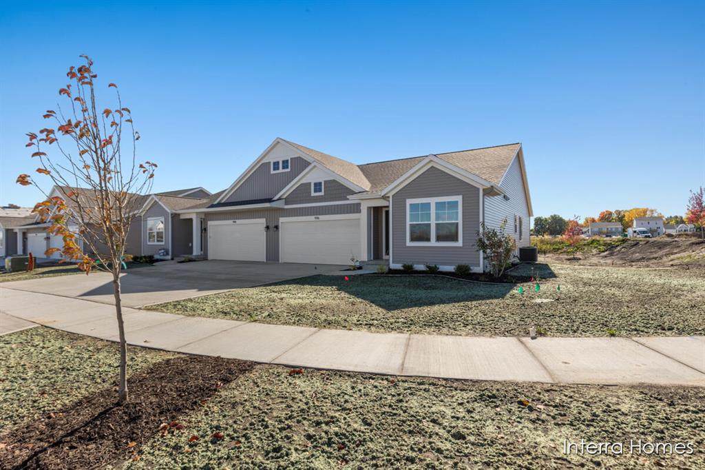 996 Scioto Drive - Photo 1