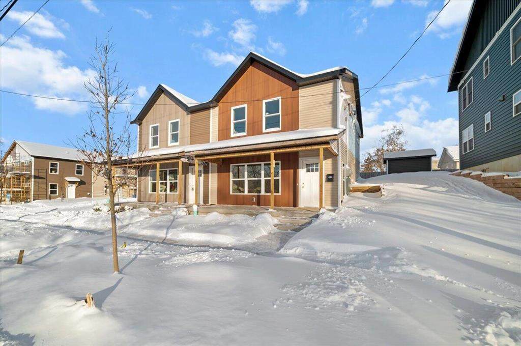 540 New Avenue - Photo 1