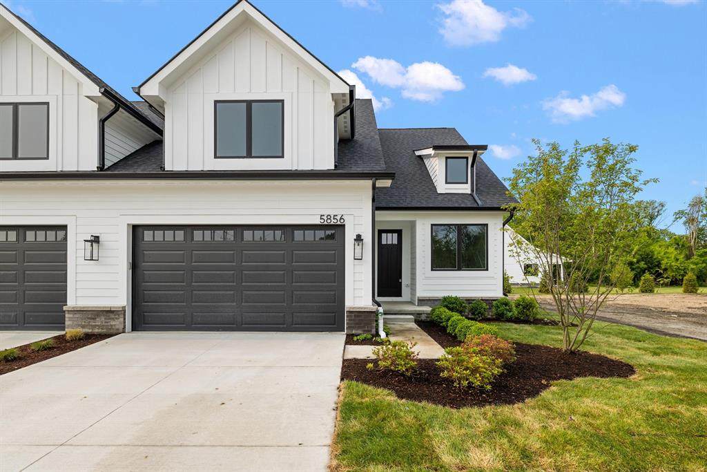 43739 Mound Road - Photo 1