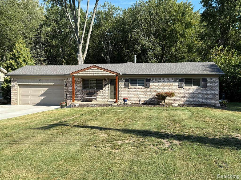 7507 Smiley Avenue - Photo 1