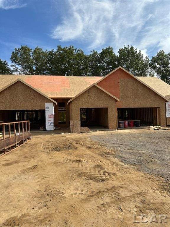 1639 Rivers Edge Court - Photo 1